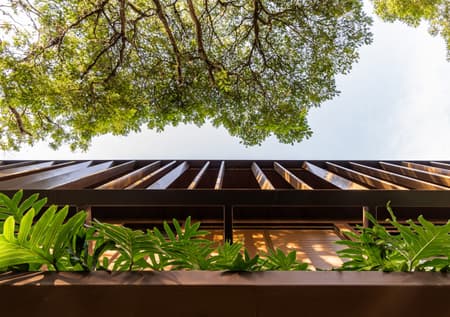JCD Residence